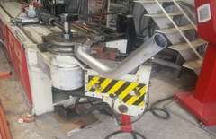 cnc_boru_bukme_kivirma (51)